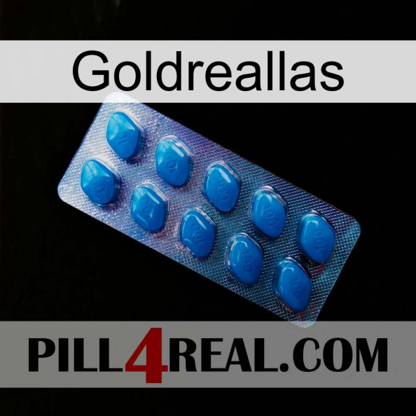 Goldreallas viagra1.jpg